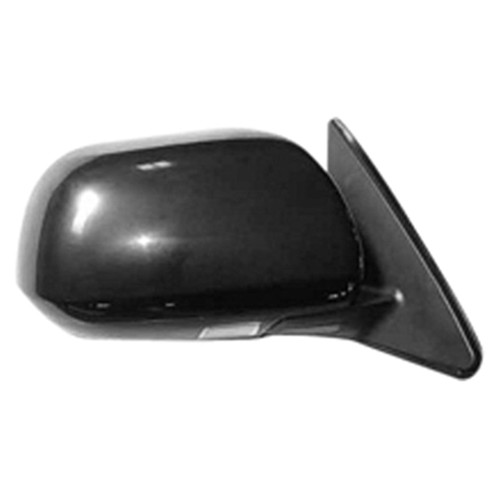 Right Passenger Side Power Door Mirror 2008-2013 Toyota Highlander