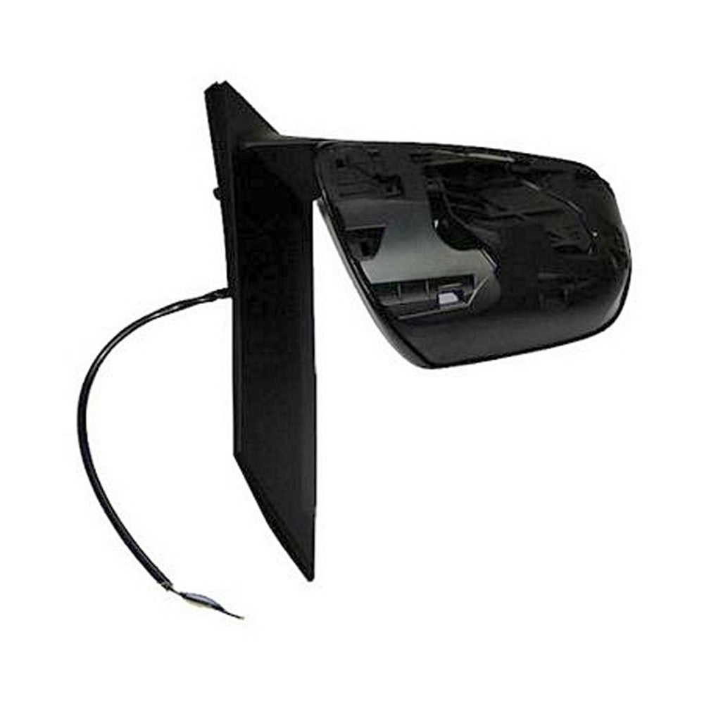 Right Passenger Side Power Door Mirror 2011-2013 Toyota Sienna