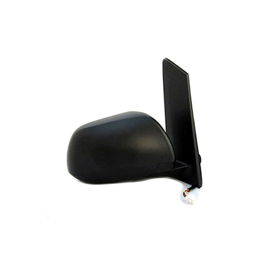 Right Passenger Side Power Door Mirror 2011-2014 Toyota Sienna