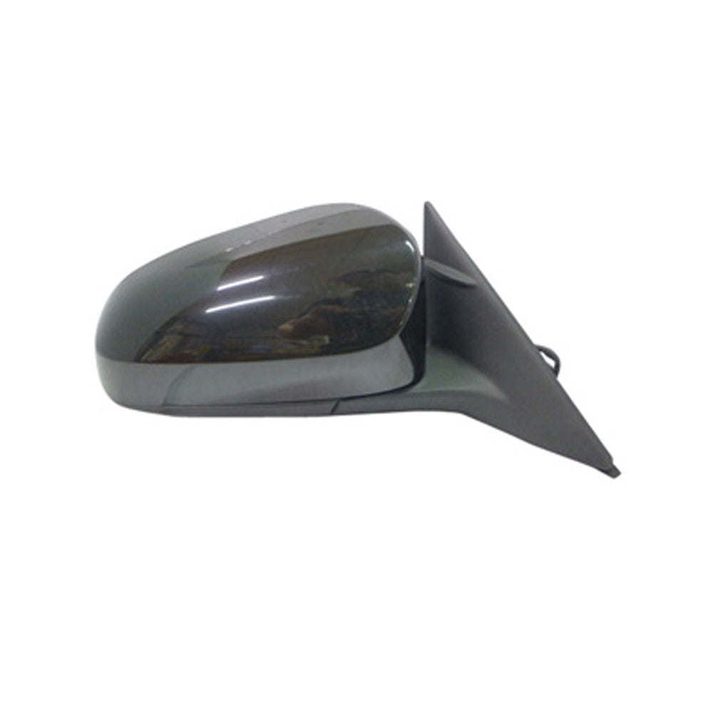 Right Passenger Side Power Door Mirror 2012-2014 Toyota Camry