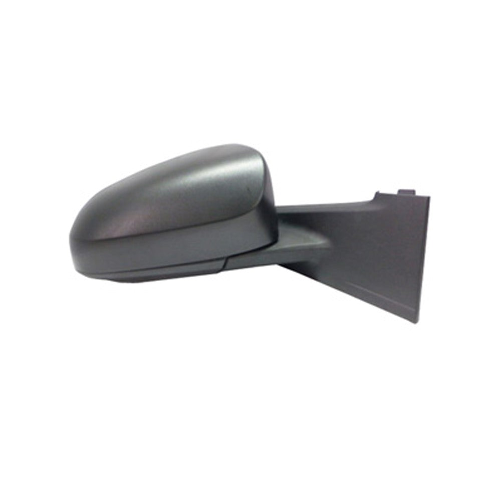 Right Passenger Side Power Mirror 2012-2014 Toyota Yaris