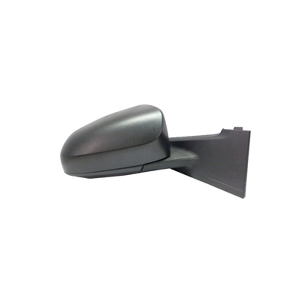 Right Passenger Side Power Mirror 2012-2014 Toyota Yaris