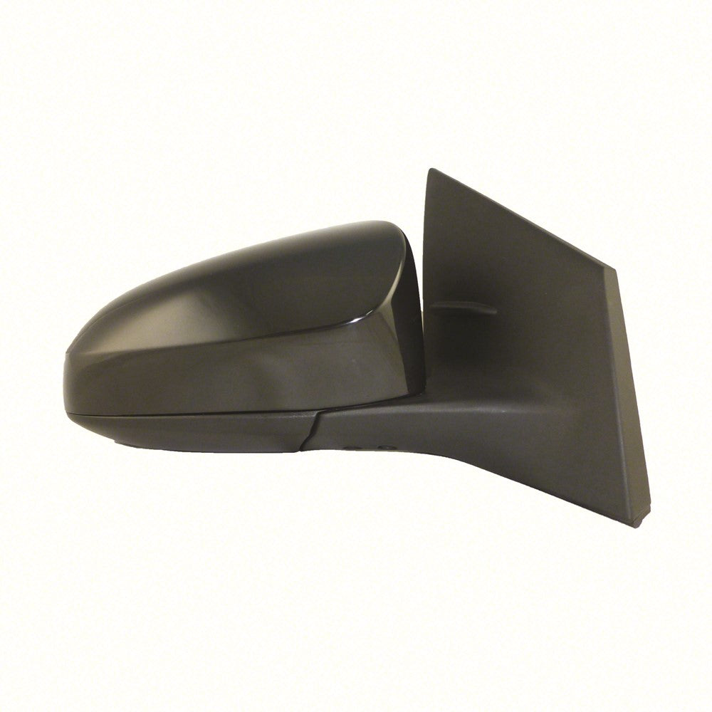 Right Passenger Side Power Door Mirror 2014-2019 Toyota Corolla