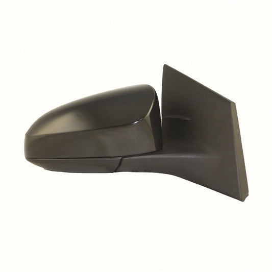 Right Passenger Side Power Door Mirror 2014-2019 Toyota Corolla