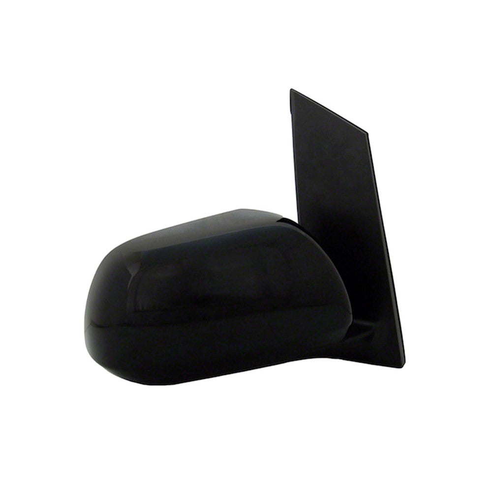 Right Passenger Side Power Door Mirror 2013-2014 Toyota Sienna