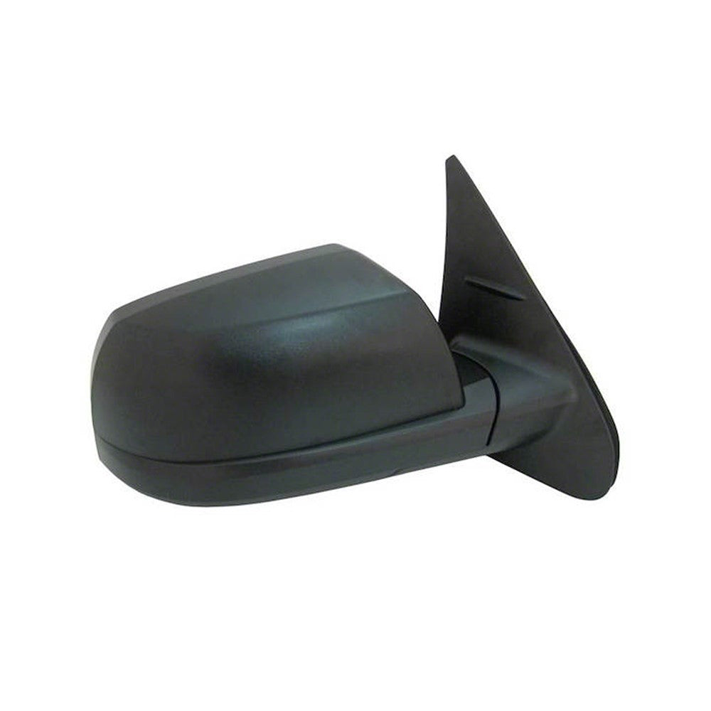 Right Passenger Side Mirror 2014-2021 Toyota Tundra