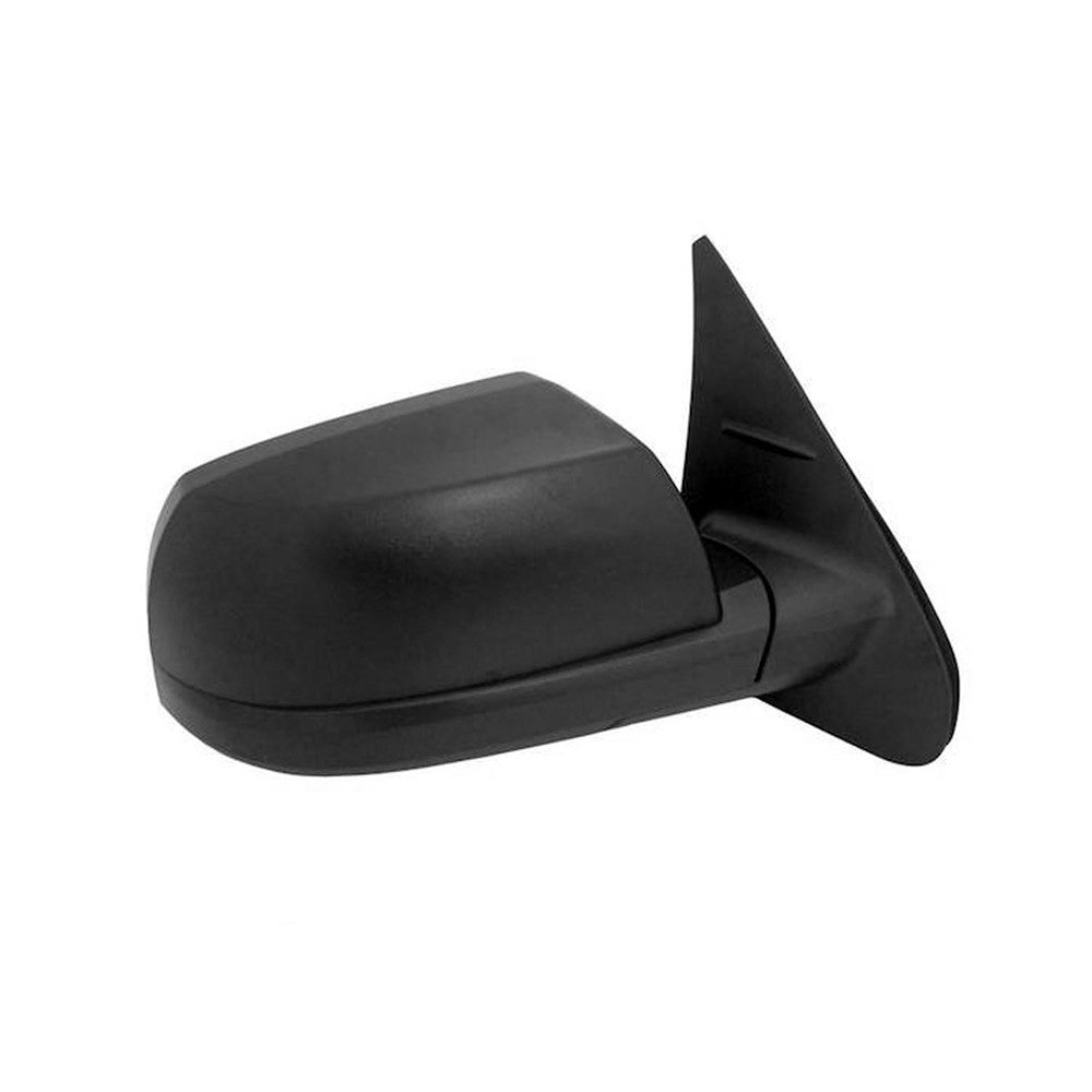 Right Passenger Side Power Door Mirror 2014-2021 Toyota Tundra