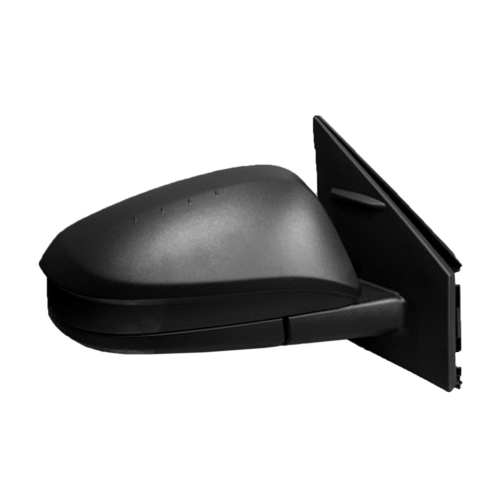 Right Passenger Side Power Door Mirror 2013-2015 Toyota Rav4