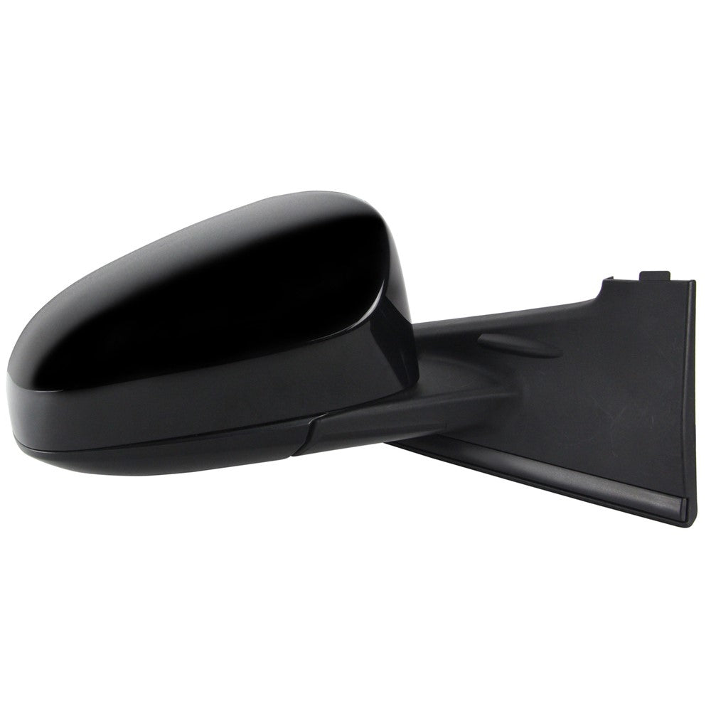 Right Passenger Side Door Mirror 2015-2018 Toyota Yaris