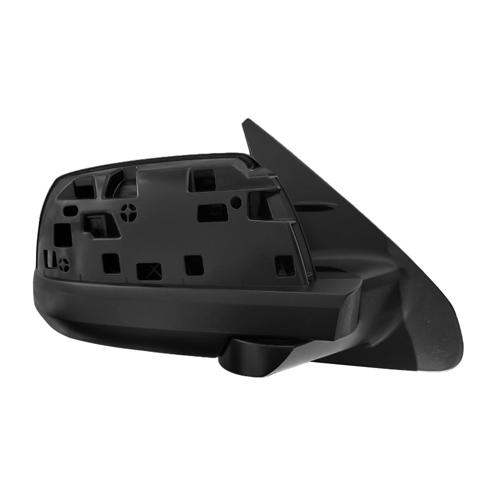 Right Passenger Side Power Door Mirror 2014-2017 Toyota Sequoia