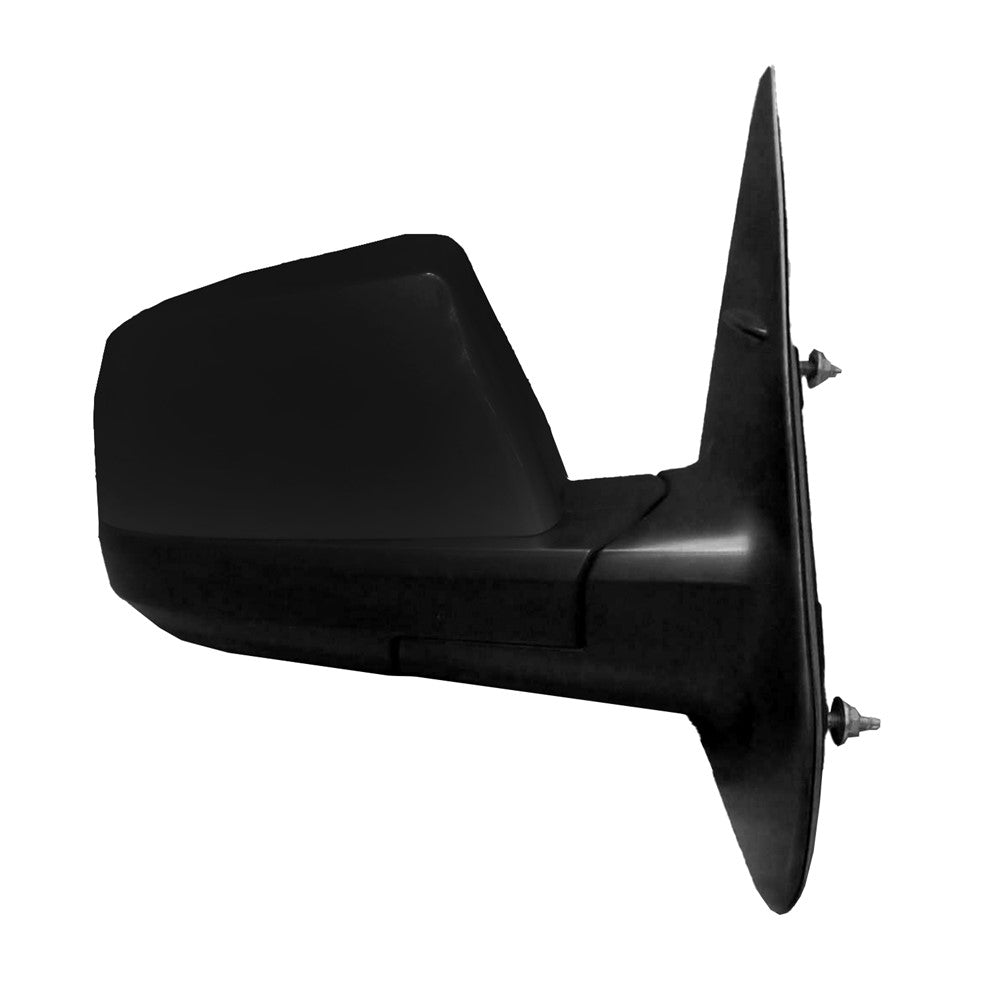 Right Passenger Side Door Mirror 2014-2017 Toyota Sequoia