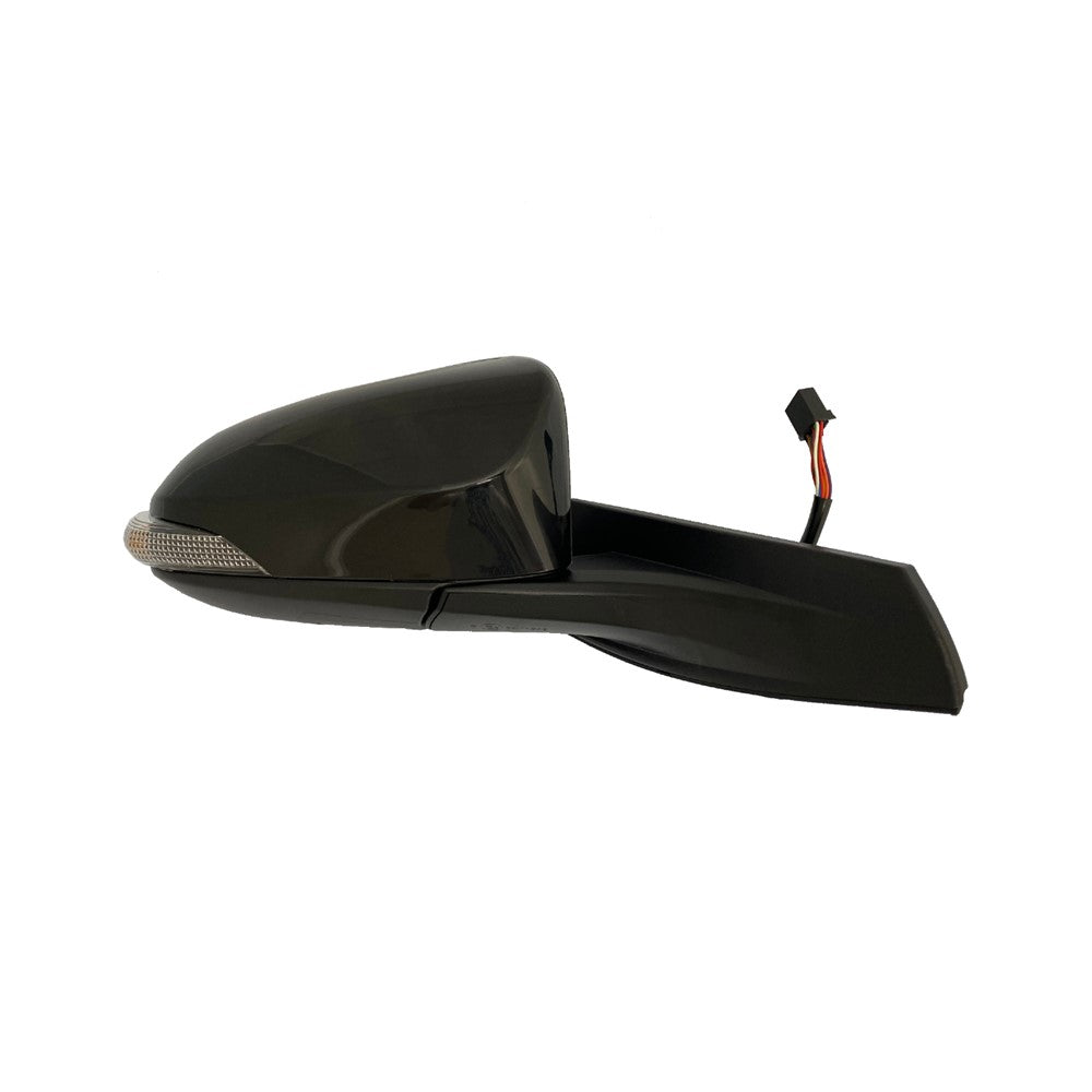 Right Passenger Side Power Door Mirror 2018-2022 Toyota C-Hr