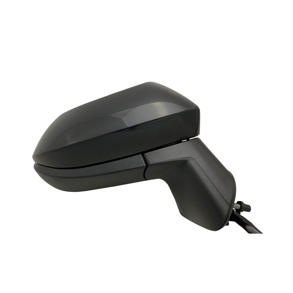 Right Passenger Side Power Door Mirror 2020-2025 Toyota Corolla