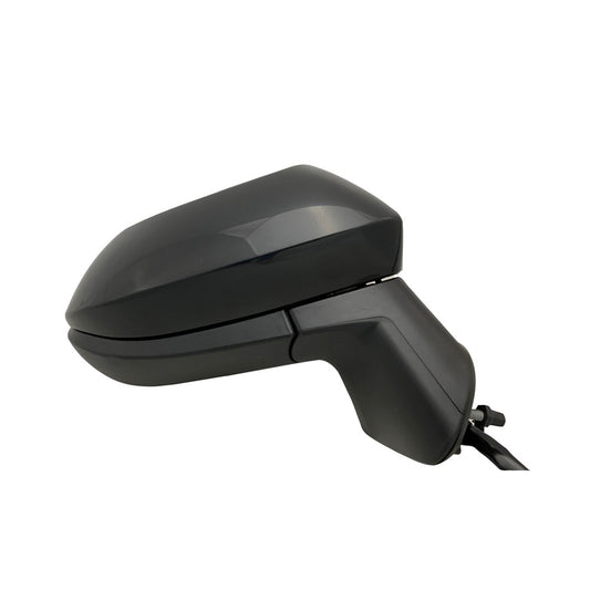 Right Passenger Side Power Door Mirror 2020-2025 Toyota Corolla