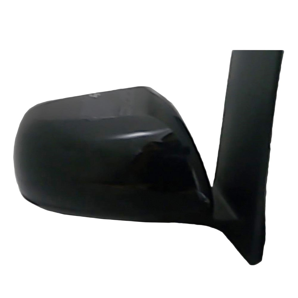 Right Passenger Side Power Door Mirror 2018-2020 Toyota Sienna
