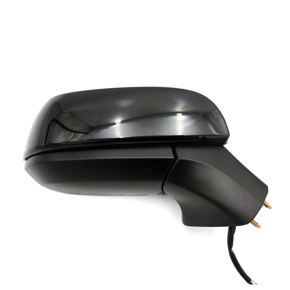 Right Passenger Side Power Door Mirror 2022-2023 Toyota Corolla Cross