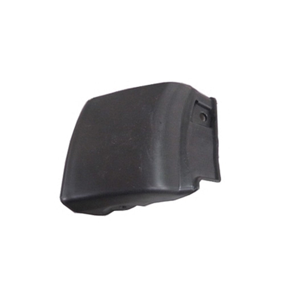Rear Right Passenger Side Rear Wheel Opening Flare 2009-2012 Toyota Rav4