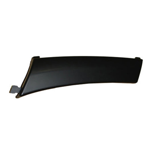 Rear Left Driver Side Rear Fender Flare 2001-2004 Toyota Sequoia