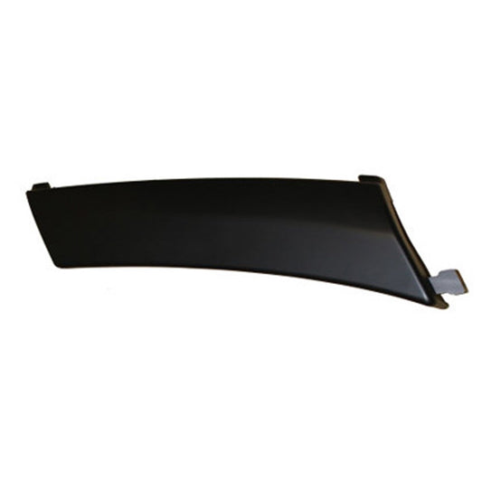 Rear Right Passenger Side Rear Fender Flare 2001-2004 Toyota Sequoia