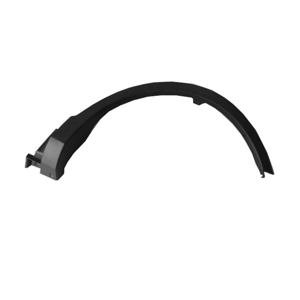 Rear Left Rear Driver Side Wheel Arch Trim 2013-2015 Toyota Rav4
