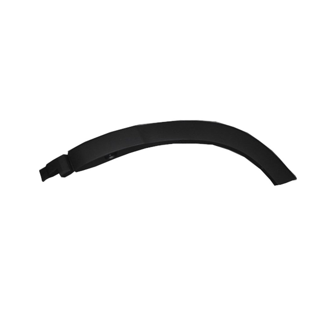 Rear Left Rear Driver Side Forward Wheel Arch Trim 2014-2019 Toyota Highlander