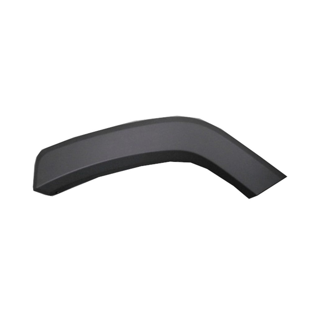 Rear Left Rear Driver Side Forward Wheel Arch Trim 2019-2025 Toyota Rav4, Rav4 Prime