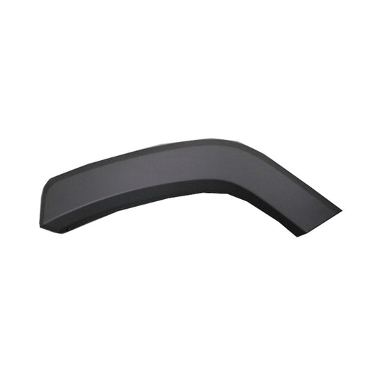Rear Left Rear Driver Side Forward Wheel Arch Trim 2019-2025 Toyota Rav4, Rav4 Prime