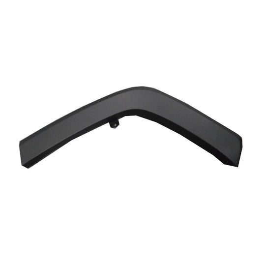 Rear Left Rear Driver Side Rearward Wheel Arch Trim 2019-2025 Toyota Rav4, Rav4 Prime