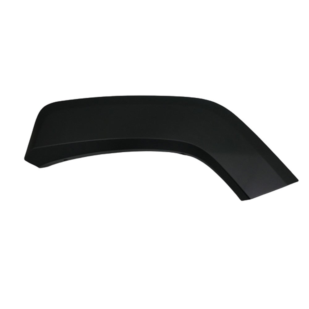 Rear Left Rear Driver Side Forward Wheel Arch Trim 2019-2024 Toyota Rav4