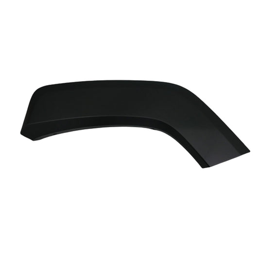 Rear Left Rear Driver Side Forward Wheel Arch Trim 2019-2024 Toyota Rav4