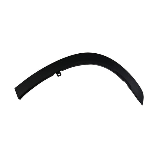 Rear Left Rear Driver Side Rearward Wheel Arch Trim 2020-2023 Toyota Highlander