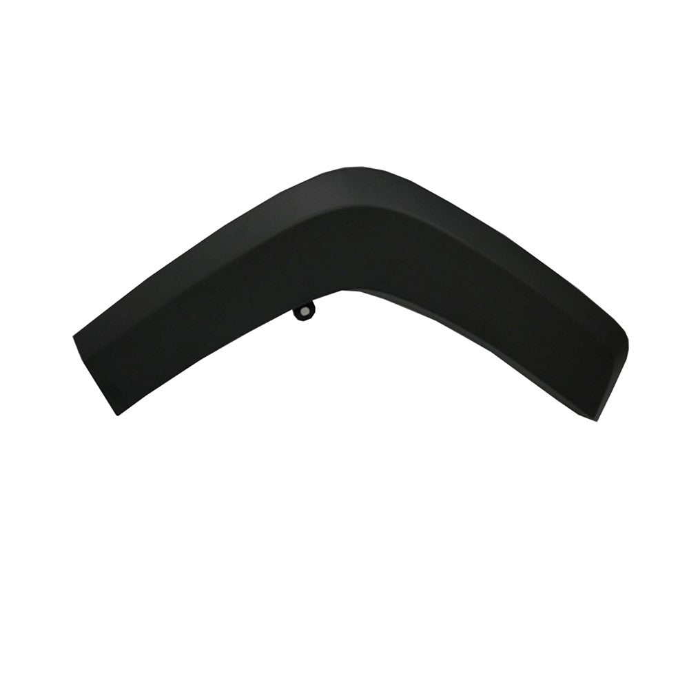 Rear Left Rear Driver Side Rearward Wheel Arch Trim 2019-2024 Toyota Rav4