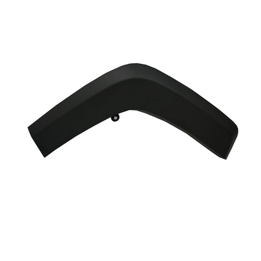 Rear Left Rear Driver Side Rearward Wheel Arch Trim 2019-2024 Toyota Rav4