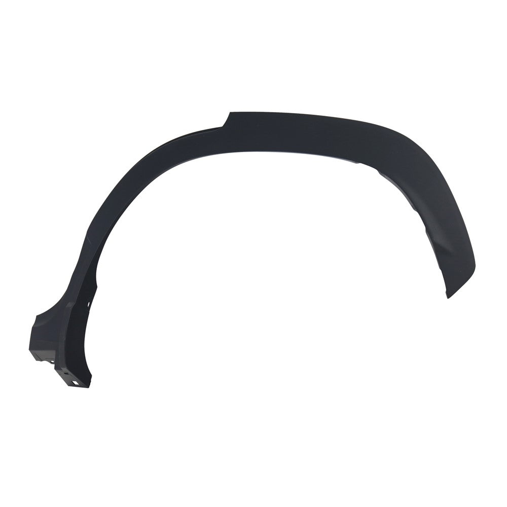 Rear Left Rear Driver Side Wheel Arch Trim 2022-2024 Toyota Corolla Cross