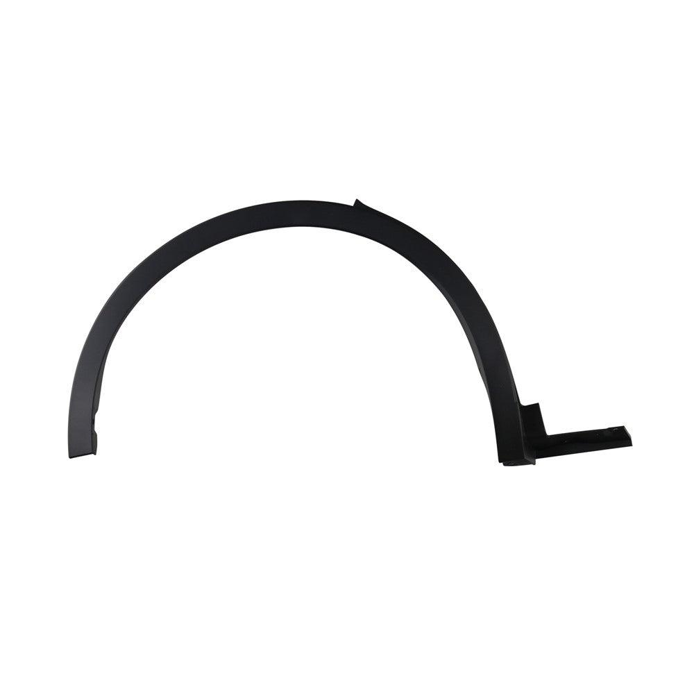 Rear Left Rear Driver Side Wheel Arch Trim 2023-2025 Toyota Crown