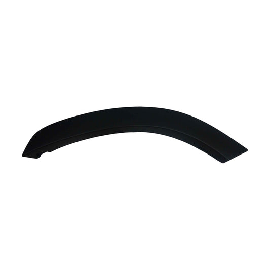 Rear Left Rear Driver Side Wheel Arch Trim 2020-2023 Toyota Highlander