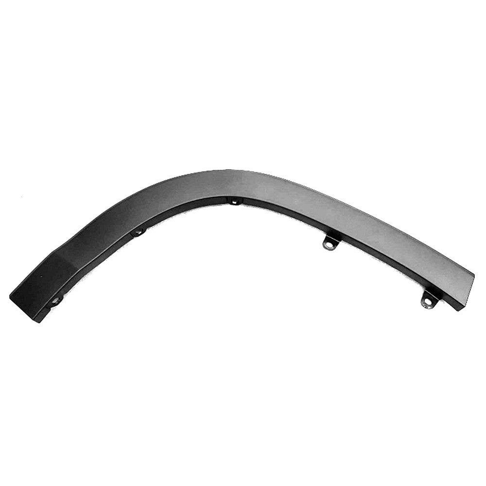 Rear Right Rear Passenger Side Wheel Arch Trim 2014-2019 Toyota Highlander