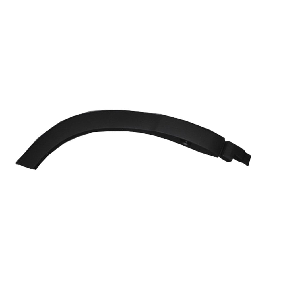 Rear Right Rear Passenger Side Forward Wheel Arch Trim 2014-2019 Toyota Highlander