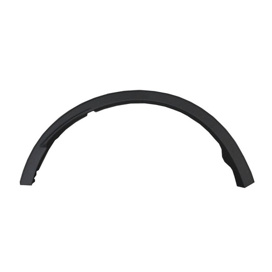 Rear Right Rear Passenger Side Wheel Arch Trim 2018-2022 Toyota C-Hr