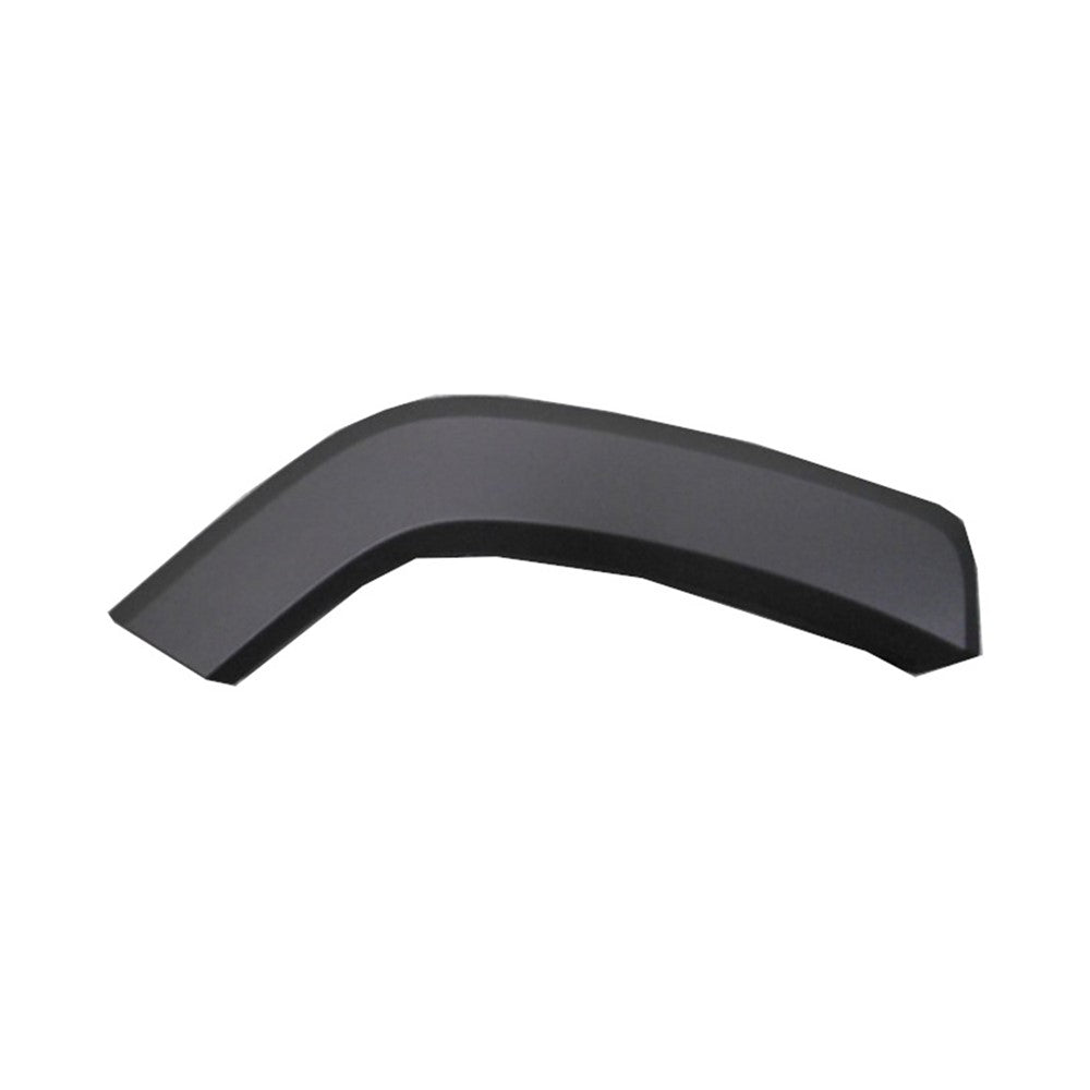 Rear Right Rear Passenger Side Forward Wheel Arch Trim 2019-2025 Toyota Rav4, Rav4 Prime