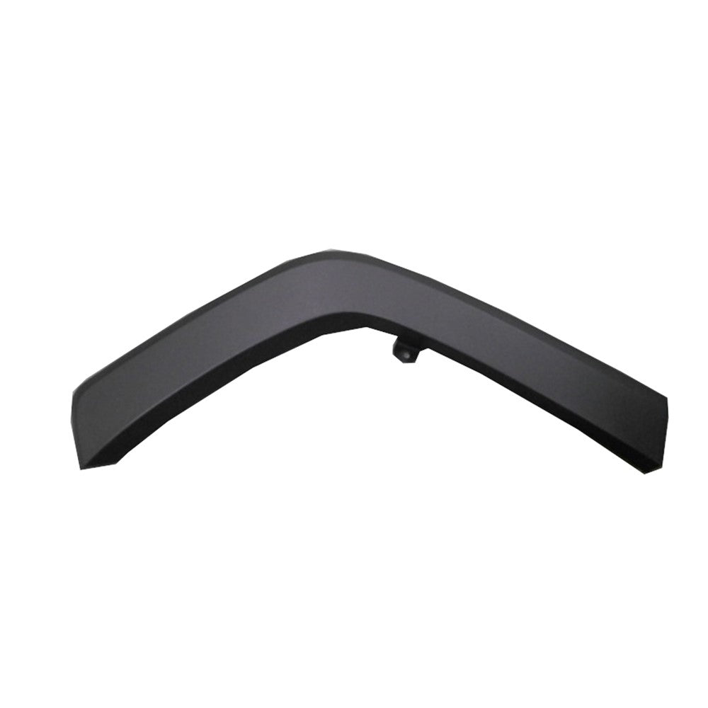 Rear Right Rear Passenger Side Rearward Wheel Arch Trim 2019-2025 Toyota Rav4, Rav4 Prime