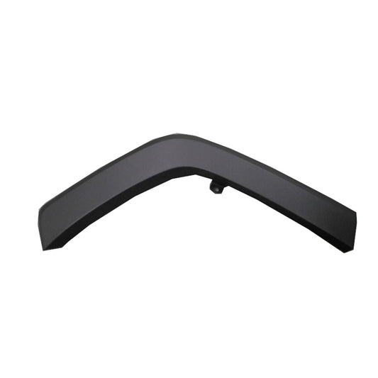 Rear Right Rear Passenger Side Rearward Wheel Arch Trim 2019-2025 Toyota Rav4, Rav4 Prime