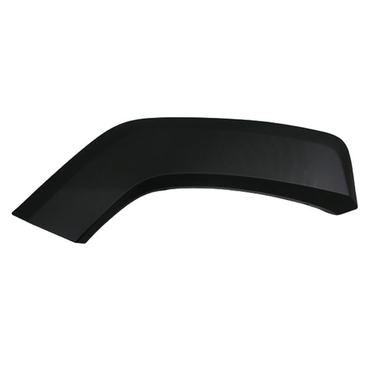Rear Right Rear Passenger Side Forward Wheel Arch Trim 2019-2024 Toyota Rav4