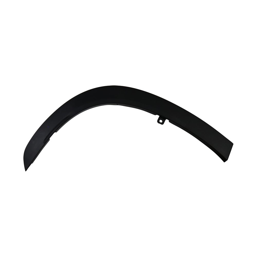 Rear Right Rear Passenger Side Rearward Wheel Arch Trim 2020-2023 Toyota Highlander