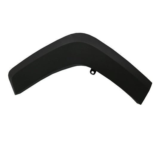 Rear Right Rear Passenger Side Rearward Wheel Arch Trim 2019-2024 Toyota Rav4
