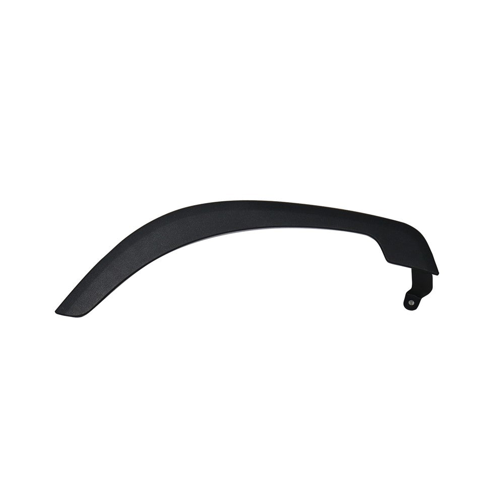 Rear Right Rear Passenger Side Forward Wheel Arch Trim 2022-2024 Toyota Corolla Cross
