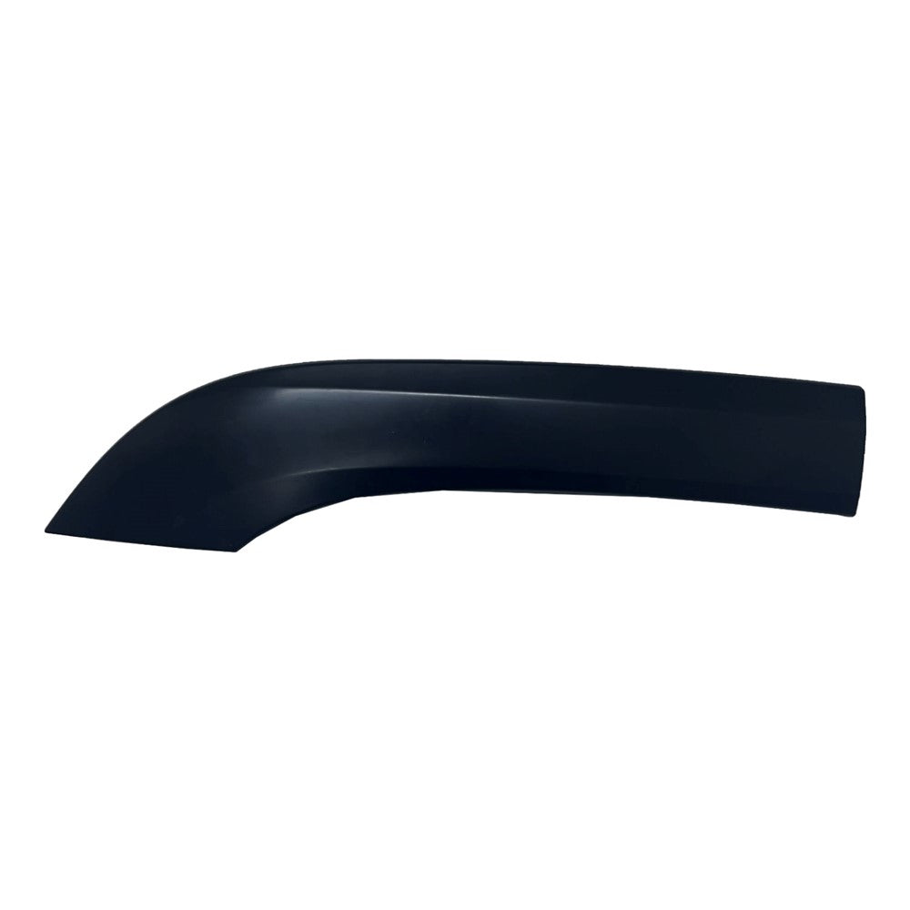 Rear Right Rear Passenger Side Fender Flare Rearward 2010-2024 Toyota 4runner