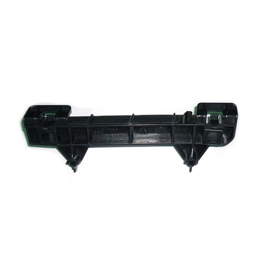Front Left Driver Side Lower Headlight Bracket 2010-2013 Toyota 4runner