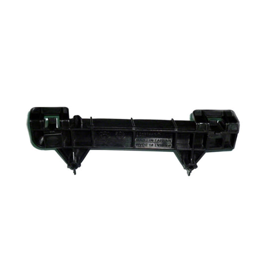 Front Right Passenger Side Lower Headlight Bracket 2010-2013 Toyota 4runner