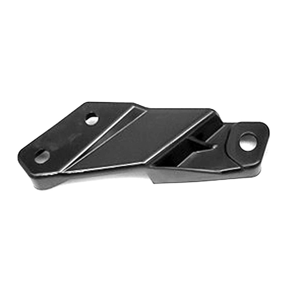 Front Right Passenger Side Headlight Bracket 2021-2024 Toyota Venza